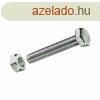 Csavaros doboz FADIX Metrikus csavarmenet MOST 4865 HELYETT 