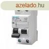 Ipari differencil kapcsol Revalco MOST 14796 HELYETT 8855 