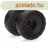 Kerk Koma Tools 08759 2 egysg MOST 10929 HELYETT 6540 Ft-