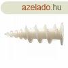 nfr tiplik CELO gkd  3-4,5 x 35 mm Nylon (50 egysg) MOS