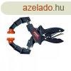 Csipesz Piher 52204 Kihzhat Nyoms alap MOST 12715 HELYET