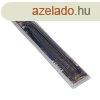 Fog Mota ta235 Zsaluzat 35 cm MOST 15616 HELYETT 9343 Ft-r