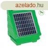 Biztonsgi rendszer Pastormatic 300 Solar Kerts MOST 17583