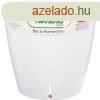 Virgcserp Riviera Fehr Kerek MOST 39081 HELYETT 25696 Ft-