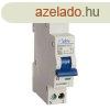 Biztostkkszlet Solera MOST 12816 HELYETT 7672 Ft-rt!