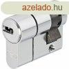 Zr ABUS D66PSN 10/40 H-BOX MOST 35632 HELYETT 23422 Ft-rt!