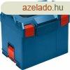 Tbbcl doboz BOSCH L-BOXX 238 Kk Modulris Egymsra rakha