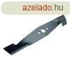 Ks penge Koma Tools 08759 MOST 6551 HELYETT 3679 Ft-rt!