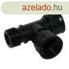 Adapter Aqua Control MOST 6079 HELYETT 3183 Ft-rt!