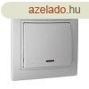 Intelligens Solera erp02ilu 8,3 x 8,1 cm MOST 7549 HELYETT 4