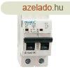 Biztostkkszlet Revalco MOST 5538 HELYETT 2902 Ft-rt!
