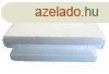 POROCELL ECO ENDBLOCK ESP30 160x88x45xmm AQ181002