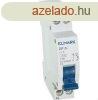Kismegszakt 1P+N C32A 4,5kA