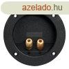 Hangszr aljzat 2-es