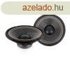 Hangszr - HSP 005 - 12" / 300 mm ? 150 / 300 W
