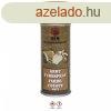 MFH Spray Barna - Matt - 400 ml