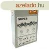 Stihl lncfrsz lnc 3/8" - 1.3 mm 61 szem - SUPER - 