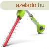 Svnyvg magassgi akkumultoros Greenworks G24PH51 24V -