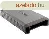 Hertz HCP 5M 5-csatorns D-Class Marine erst