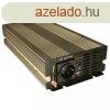 EcoSine SWE-2000-12 2000W tiszta szinusz inverter 12V