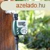 Automatikus ntzsvezrl, idzt