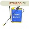 Hti permetez (16 literes)