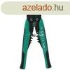 Kbelcsupaszol s saruz fog