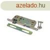 FLAME Beltri bevszr, 4590207mm, 2 kulcsos, kerek ell