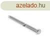 Handy Bognrszeg - 2 x 38 mm - 250 g, ~250 db