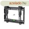 Esperanza TV fali tart 14"-50" grgvel - ERW010