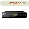 Esperanza DVB-T2 H.265/HEVC digitlis TV-advev