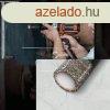 nht frszr, Szraz gymntfr kszlet (4db) ? Preczi