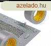 Extra ers ragasztszalag (10m x 40mm) - Tarts, vzll rg