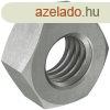 FISCHER MU hatlap anya M12 menettel