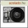 VOREL fafrszerszm kszlet 8 db dobozban TO-22571