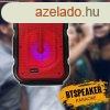 BTSPEAKER karaoke hangfal mikrofonnal  ZQS12112