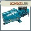 ZEGOR Centrifuglis szivatty 1.1kW ECO AET-120L