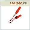 Akkucsipesz | 400 amper | piros BP2323R