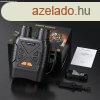 HD Digitlis jjellt Kszlk ? 800 m hattv EQ257842