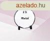 Feliratozhat kerek Klap 20 cm