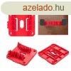 Milwaukee 18V-os fr akkumultor trol llvny 5 db 