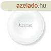 TP-Link Tapo S200B Smart Button