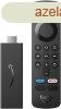 Amazon Fire TV Stick Generation 3 8GB (2024)