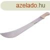 EXTOL CRAFT boztvg ks (machete), teljes/penge hossz: 650