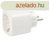 Denver SHP-102 Smart Home Power Plug