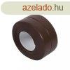 Tmtszalag, vzzr tmtszalag (ntapads, vzll) - Ba