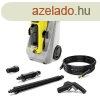 OC 6-18 Premium Battery Set kltri tisztt mobil kltri t
