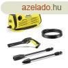 K 3 Horizontal Plus - magasnyoms mos