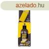 Bath and Body Toolkit tusfrd kulcstartva