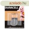 Duracell Basic 9V 1db 6LP3146